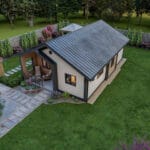 celik-villa-ust-gorunum-150x150 celik-villa-ust-gorunum-150x150 Tek katlı çelik villanın genel üstten bakışla görünümü modern tek katlı çelik villa Tek Katlı Çelik Villa  87 m² 3+1 celik villa ust gorunum 150x150
