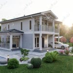 celik-villa-uzaktan-gorunum-150x150 celik-villa-uzaktan-gorunum-150x150 Modern çok katlı çelik villa projesi dış tasarım detayı – Vadi Villa Çift katlı Çelik villa Çift Katlı Çelik Villa  250 m² 4+2 celik villa uzaktan gorunum 150x150