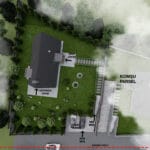 celik-villa-vaziyet-plani-4-150x150 celik-villa-vaziyet-plani-4-150x150 Çelik villa vaziyet planı ve yapı bilgileri loft katlı çelik villa Loft Katlı Çelik Villa  134 m² 3+1 celik villa vaziyet plani 4 150x150