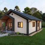 celik-villa-yan-gorunum-150x150 celik-villa-yan-gorunum-150x150 Çelik villanın yan cephesi ve peyzaj düzenlemesi tek katlı çelik villa Tek Katlı Çelik Villa  87 m² 3+1 celik villa yan gorunum 150x150