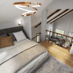 celik-villa-yatak-odasi-150x150 celik-villa-yatak-odasi-150x150 Modern Çelik Villada Yatak Odası loft katlı çelik villa Loft Katlı Çelik Villa  85 m² 2+1 celik villa yatak odasi 150x150
