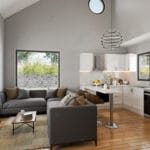 celik-villa-zemin-kat-150x150 celik-villa-zemin-kat-150x150 Çelik Villada Mutfak ve Salon Oturma Alanı loft katlı çelik villa Loft Katlı Çelik Villa  85 m² 2+1 celik villa zemin kat 150x150