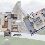 celik-villa-zemin-kat-plani-1-150x150 celik-villa-zemin-kat-plani-1-150x150 Loft katlı çelik villanın zemin kat yerleşim planı loft katlı çelik villa Loft Katlı Çelik Villa  134 m² 3+1 celik villa zemin kat plani 1 150x150