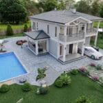 cok-katli-villa-ust-perspektif-150x150 cok-katli-villa-ust-perspektif-150x150 Ön cepheden bakışla 4+1 ikiz çelik villa projesinin balkon ve giriş tasarımı Çift katlı Çelik villa Çift Katlı Çelik Villa  250 m² 4+2 cok katli villa ust perspektif 150x150