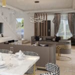 icmekan-salon-150x150 icmekan-salon-150x150 çelik villa projesinde modern açık mutfak ve yemek alanı çelik Çift Katlı Çelik Villa  250 m² 4+2 icmekan salon 150x150