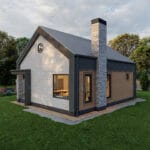 lof-katli-celik-villa-yan-cephe-150x150 lof-katli-celik-villa-yan-cephe-150x150 Ahşap Detaylı Loft Katlı Villa Yan Cephe Görünümü loft katlı çelik villa Loft Katlı Çelik Villa  85 m² 2+1 lof katli celik villa yan cephe 150x150