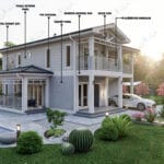 malzeme-acilimi-150x150 malzeme-acilimi-150x150 malzeme açılımı Çift katlı Çelik villa Çift Katlı Çelik Villa  250 m² 4+2 malzeme acilimi 150x150