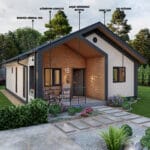 malzeme-acilimi-standardplus-1-150x150 malzeme-acilimi-standardplus-1-150x150 Standard Plus çelik villa yapı kesiti – panel çatı ve iç cephe detayları modern tek katlı çelik villa Tek Katlı Çelik Villa  87 m² 3+1 malzeme acilimi standardplus 1 150x150