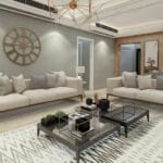 modern-mimari-tek-katli-celik-ev   modern mimari tek katli celik villa ic mekan 150x150