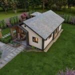 standard-celik-villa-150x150 standard-celik-villa-150x150 Çelik villanın yan cephesi ve peyzaj düzenlemesi tek katlı çelik villa Tek Katlı Çelik Villa  87 m² 3+1 standard celik villa 150x150