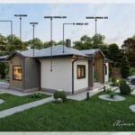 standard-malzeme-acilimi-150x150 standard-malzeme-acilimi-150x150 Çelik villa dış cephe malzeme detayları tek katlı çelik villa Tek Katlı Çelik Villa  122 m² 3+1 standard malzeme acilimi 150x150
