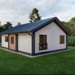 tek-katli-arka-cephesi-150x150 tek-katli-arka-cephesi-150x150 Tek katlı çelik villa – arka cephe ve bahçeye bakan dış görünüm modern tek katlı çelik villa Tek Katlı Çelik Villa  87 m² 3+1 tek katli arka cephesi 150x150