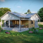 tek-katli-celik-ev-150x150 tek-katli-celik-ev-150x150 Tek katlı çelik villa yan cephe – 130 m² tek katlı çelik villa Tek Katlı Çelik Villa  130 m² 3+1 tek katli celik ev 150x150