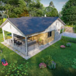 tek-katli-celik-ev-2-150x150 tek-katli-celik-ev-2-150x150 130 m² tek katlı çelik evin arka cepheden görünümü – modern mimari tasarım tek katlı çelik villa Tek Katlı Çelik Villa  130 m² 3+1 tek katli celik ev 2 150x150