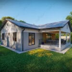 tek-katli-celik-ev-discephe-150x150 tek-katli-celik-ev-discephe-150x150 Tek katlı çelik villa yan cephe – 130 m² tek katlı çelik villa Tek Katlı Çelik Villa  130 m² 3+1 tek katli celik ev discephe 150x150