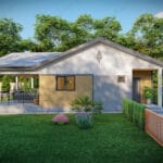 tek-katli-celik-ev-giris-1-150x150 tek-katli-celik-ev-giris-1-150x150 Tek katlı çelik villa giriş cephesi – Vadi Villa tek katlı çelik villa Tek Katlı Çelik Villa  130 m² 3+1 tek katli celik ev giris 1 150x150