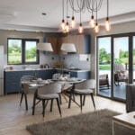 tek-katli-celik-ev-mutfak-150x150 tek-katli-celik-ev-mutfak-150x150 Tek katlı çelik villa mutfağı – Vadi Villa tek katlı çelik villa Tek Katlı Çelik Villa  130 m² 3+1 tek katli celik ev mutfak 150x150