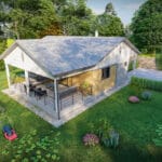 tek-katli-celik-ev-veranda-1-150x150 tek-katli-celik-ev-veranda-1-150x150 Modern mimariye sahip 130 m² tek katlı çelik ev tek katlı çelik villa Tek Katlı Çelik Villa  130 m² 3+1 tek katli celik ev veranda 1 150x150
