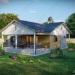 tek-katli-celik-villa-150x150 tek-katli-celik-villa-150x150 Tek katlı çelik villa dış cephe görünümü ve veranda detayı – Vadi Villa tek katlı çelik villa Tek Katlı Çelik Villa  130 m² 3+1 tek katli celik villa 150x150