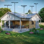 tek-katli-celik-villa-malzeme-150x150 tek-katli-celik-villa-malzeme-150x150 130 m² tek katlı çelik villa dış cephe malzeme detayları – shingle çatı, PVC doğrama, alüminyum korkuluk, boardex üzeri mineral sıva tek katlı çelik villa Tek Katlı Çelik Villa  130 m² 3+1 tek katli celik villa malzeme 150x150