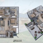 tek-katli-celik-villa-premium-plan-1-150x150 tek-katli-celik-villa-premium-plan-1-150x150 130 m² çelik villanın iç yerleşim planı ve 3D görselleştirme tek katlı çelik villa Tek Katlı Çelik Villa  130 m² 3+1 tek katli celik villa premium plan 1 150x150