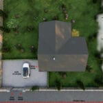 tek-katli-celik-villa-vaziyet-plan-1-150x150 tek-katli-celik-villa-vaziyet-plan-1-150x150 130 m² tek katlı çelik villanın vaziyet planı, otopark ve bahçe düzenlemesi ile birlikte. tek katlı çelik villa Tek Katlı Çelik Villa  130 m² 3+1 tek katli celik villa vaziyet plan 1 150x150