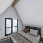 yatak-odasi-celik-villa-150x150 yatak-odasi-celik-villa-150x150 Çatı katında geniş camlı yatak odası tasarımı loft katlı çelik villa Loft Katlı Çelik Villa  134 m² 3+1 yatak odasi celik villa 150x150