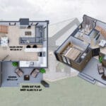 zemin-kat-plan-tasarimi-150x150 zemin-kat-plan-tasarimi-150x150 VVM15-850-21 Projesi Zemin Kat Mimari Planı loft katlı çelik villa Loft Katlı Çelik Villa  85 m² 2+1 zemin kat plan tasarimi 150x150