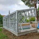 tasinabilir-ev-tiny-house   tasinabilir ev tiny house 1 150x150