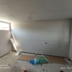 tasinabilir-ev-tiny-house   tasinabilir ev tiny house 12 150x150