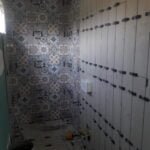 tasinabilir-ev-tiny-house   tasinabilir ev tiny house 15 150x150