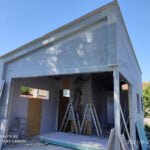 tasinabilir-ev-tiny-house   tasinabilir ev tiny house 16 150x150