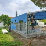 tasinabilir-ev-tiny-house   tasinabilir ev tiny house 2 150x150