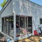 tasinabilir-ev-tiny-house   tasinabilir ev tiny house 20 150x150