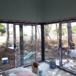 tasinabilir-ev-tiny-house   tasinabilir ev tiny house 21 150x150