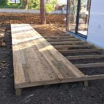 tasinabilir-ev-tiny-house   tasinabilir ev tiny house 22 150x150