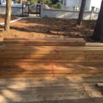 tasinabilir-ev-tiny-house   tasinabilir ev tiny house 25 150x150