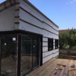 tasinabilir-ev-tiny-house   tasinabilir ev tiny house 29 150x150