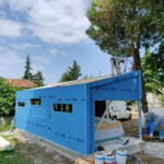 tasinabilir-ev-tiny-house   tasinabilir ev tiny house 3 150x150