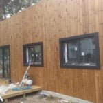 tasinabilir-ev-tiny-house   tasinabilir ev tiny house 33 1 150x150