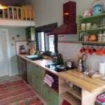 tasinabilir-ev-tiny-house   tasinabilir ev tiny house 34 150x150