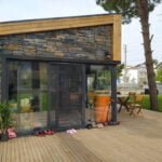 tasinabilir-ev-tiny-house   tasinabilir ev tiny house 44 150x150