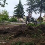 tiny-house-celik-ev   tiny house celik ev 1 150x150