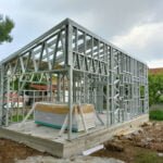 tiny-house-celik-ev   tiny house celik ev 10 150x150