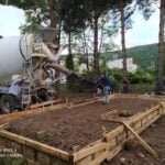 tiny-house-celik-ev   tiny house celik ev 2 150x150