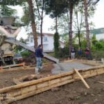 tiny-house-celik-ev   tiny house celik ev 4 150x150