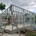 tiny-house-celik-ev   tiny house celik ev 9 150x150