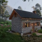 yan cepheden gorunumu 150x150