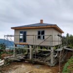 celik-villa-tek-katli (29)   celik villa tek katli 29 150x150