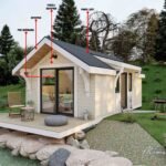 tiny house plan 3 150x150